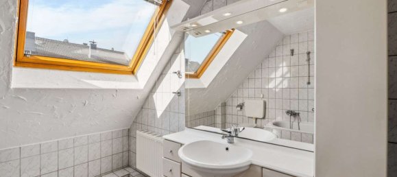 Таунхаус с 3 спальнями в Ахен, Германия № 222290 12