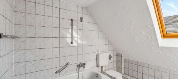 Таунхаус с 3 спальнями в Ахен, Германия № 222290 13