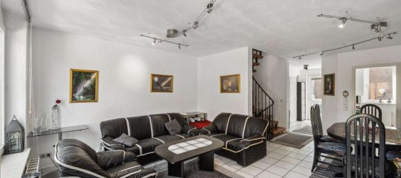 Таунхаус с 3 спальнями в Ахен, Германия № 222290 6