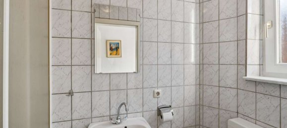 Таунхаус с 3 спальнями в Ахен, Германия № 222290 7