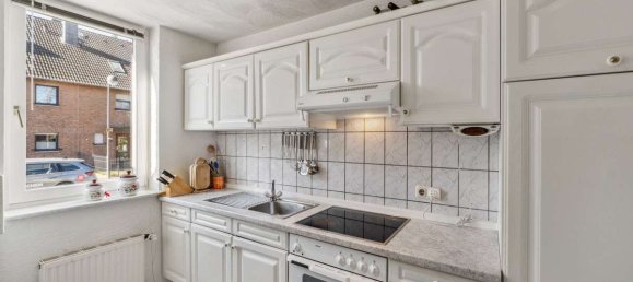 Таунхаус с 3 спальнями в Ахен, Германия № 222290 4