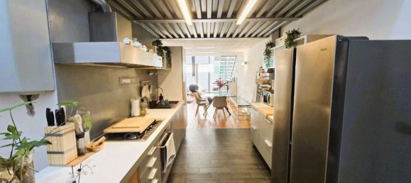 3-salle Duplex à Venice, Italy No. 220306 32