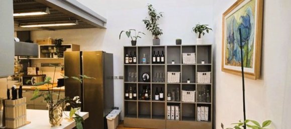 3-salle Duplex à Venice, Italy No. 220306 35