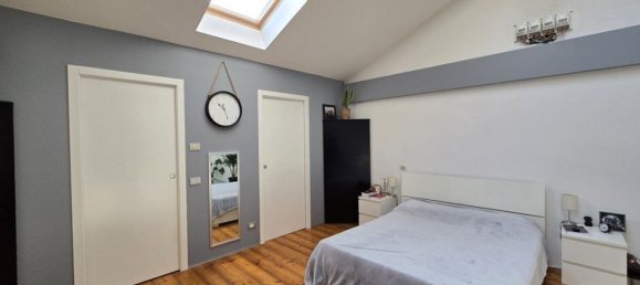 3-salle Duplex à Venice, Italy No. 220306 25