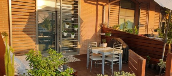 3-salle Duplex à Venice, Italy No. 220306 44