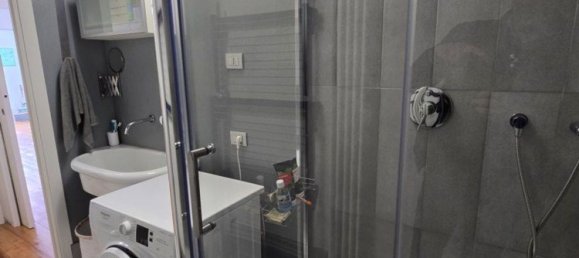 3-salle Duplex à Venice, Italy No. 220306 42