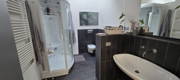 3-salle Duplex à Venice, Italy No. 220306 22