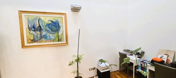 3-salle Duplex à Venice, Italy No. 220306 36
