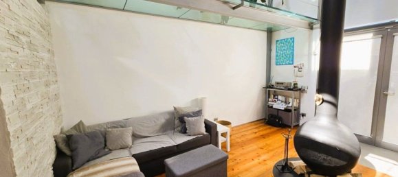 3-salle Duplex à Venice, Italy No. 220306 37