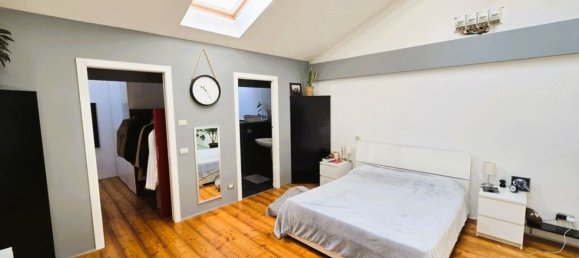 3-salle Duplex à Venice, Italy No. 220306 17