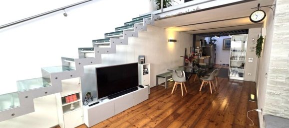 3-salle Duplex à Venice, Italy No. 220306 5