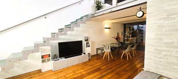 3-salle Duplex à Venice, Italy No. 220306 6