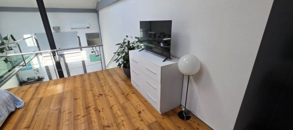 3-salle Duplex à Venice, Italy No. 220306 21