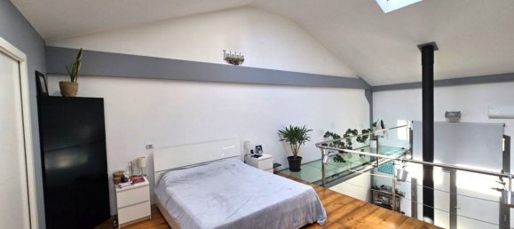 3-salle Duplex à Venice, Italy No. 220306 26