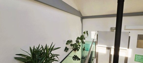 3-salle Duplex à Venice, Italy No. 220306 15