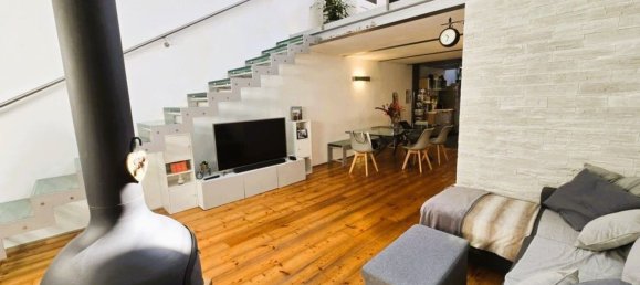 3-salle Duplex à Venice, Italy No. 220306 7