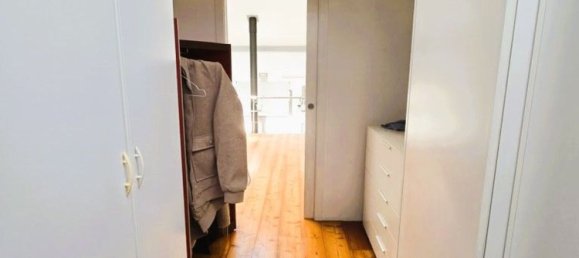 3-salle Duplex à Venice, Italy No. 220306 20