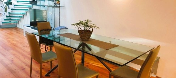 3-salle Duplex à Venice, Italy No. 220306 29