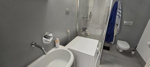 3-salle Duplex à Venice, Italy No. 220306 41