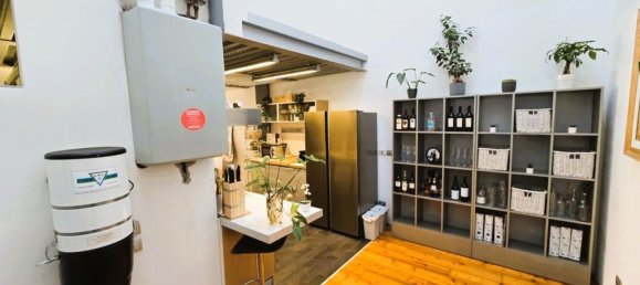 3-salle Duplex à Venice, Italy No. 220306 33