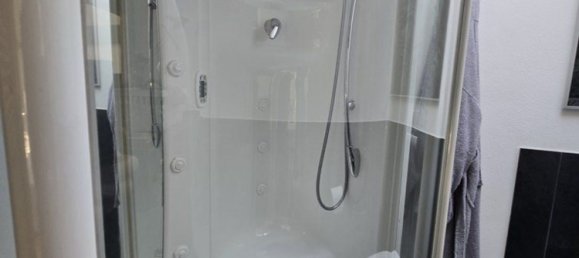 3-salle Duplex à Venice, Italy No. 220306 24