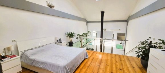 3-salle Duplex à Venice, Italy No. 220306 10