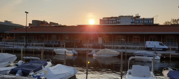 3-salle Duplex à Venice, Italy No. 220306 45