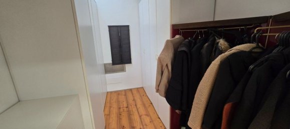 3-salle Duplex à Venice, Italy No. 220306 18