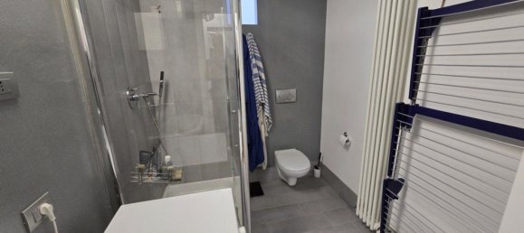 3-salle Duplex à Venice, Italy No. 220306 40