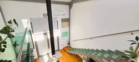 3-salle Duplex à Venice, Italy No. 220306 9