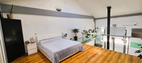 3-salle Duplex à Venice, Italy No. 220306 13