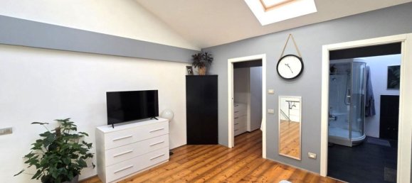 3-salle Duplex à Venice, Italy No. 220306 16