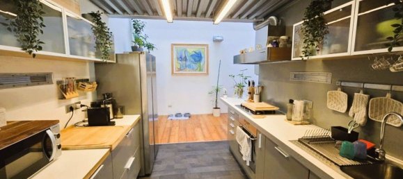 3-salle Duplex à Venice, Italy No. 220306 30