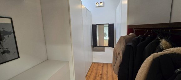 3-salle Duplex à Venice, Italy No. 220306 19