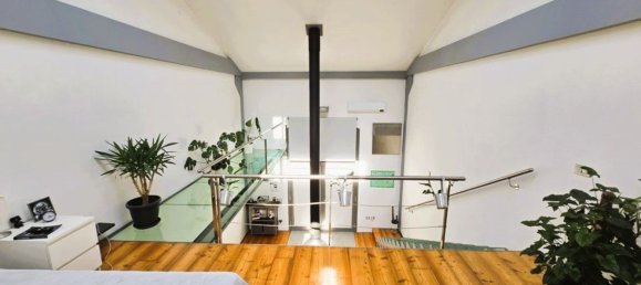 3-salle Duplex à Venice, Italy No. 220306 12