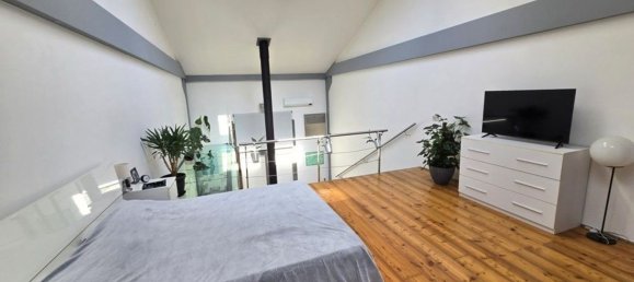 3-salle Duplex à Venice, Italy No. 220306 14