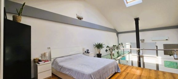 3-salle Duplex à Venice, Italy No. 220306 11