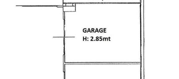 3-salle Duplex à Venice, Italy No. 220306 3