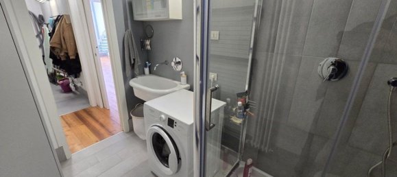 3-salle Duplex à Venice, Italy No. 220306 43