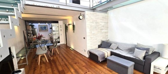 3-salle Duplex à Venice, Italy No. 220306 4