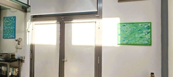 3-salle Duplex à Venice, Italy No. 220306 38