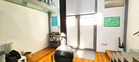 3-salle Duplex à Venice, Italy No. 220306 27