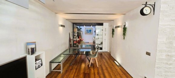 3-salle Duplex à Venice, Italy No. 220306 28