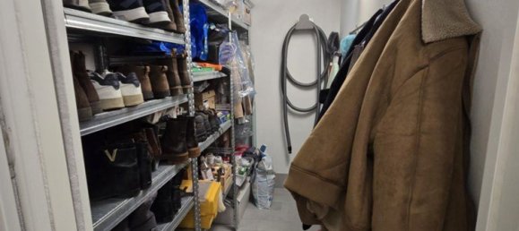 3-salle Duplex à Venice, Italy No. 220306 39