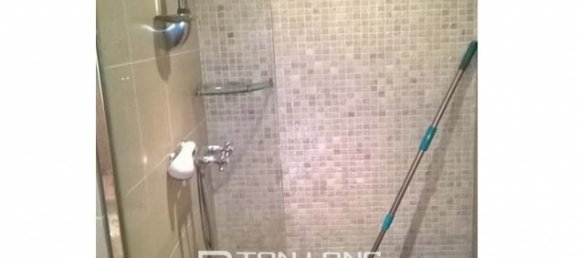 2 bedrooms Apartment in Nam Tu Liem, Vietnam No. 3065 9