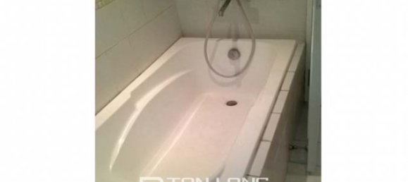 2 bedrooms Apartment in Nam Tu Liem, Vietnam No. 3065 10