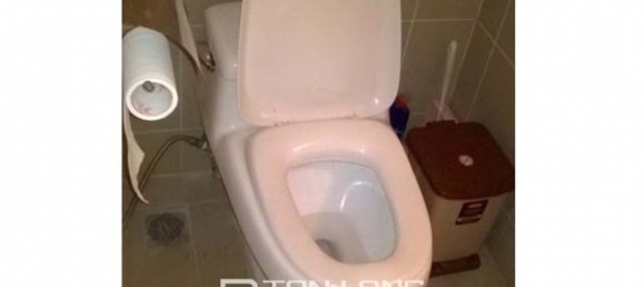 2 bedrooms Apartment in Nam Tu Liem, Vietnam No. 3065 8