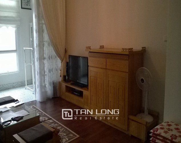2 bedrooms Apartment in Nam Tu Liem, Vietnam No. 3065