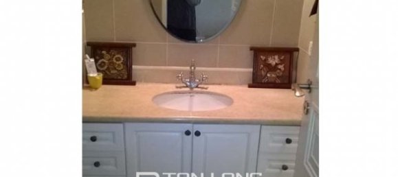 2 bedrooms Apartment in Nam Tu Liem, Vietnam No. 3065 7