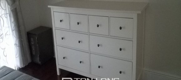 2 bedrooms Apartment in Nam Tu Liem, Vietnam No. 3065 5